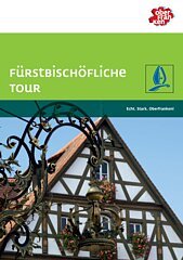 radflyer-furstbischofliche-tour.pdf
