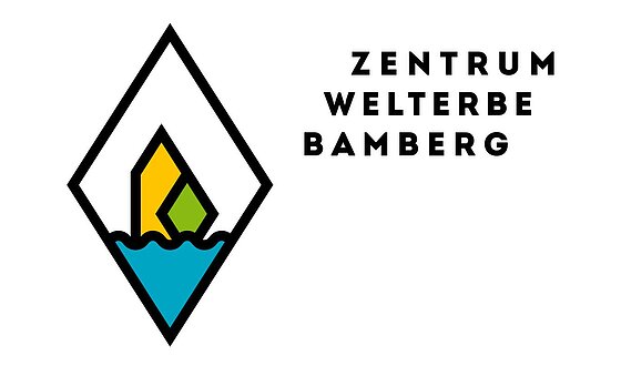 zentrum-welterbe-logo.jpg