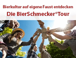 banner-bierschmeckertour.gif