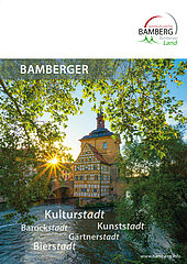 bamberger_2021.jpg