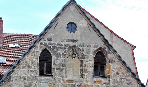 1_marienlkapelle_erbaut-um-1460-70-an-der-stelle-der-ersten-synagogec-foto-lore-kleemann.jpg